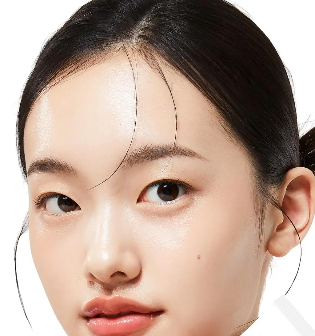 [포켓몬에디션/마이크로버블] 마녀공장 퓨어 소이빈 클렌징폼 120ml 2입 기획 (+스티커) 상세페이지 12